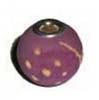 Artistic Wooden Beads - Artistic Wooden Beads Manufacturer, Wholesale Artistic Wooden Beads